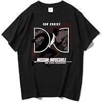 Amazon.co.jp: HIPUO(うねり) Tシャツ ミッション